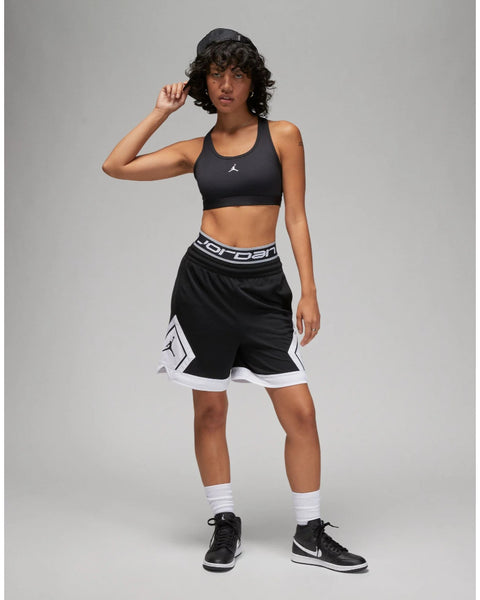SPORT JUMPMAN