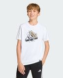 GAME TEE