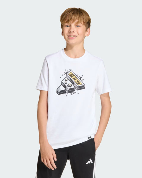 GAME TEE