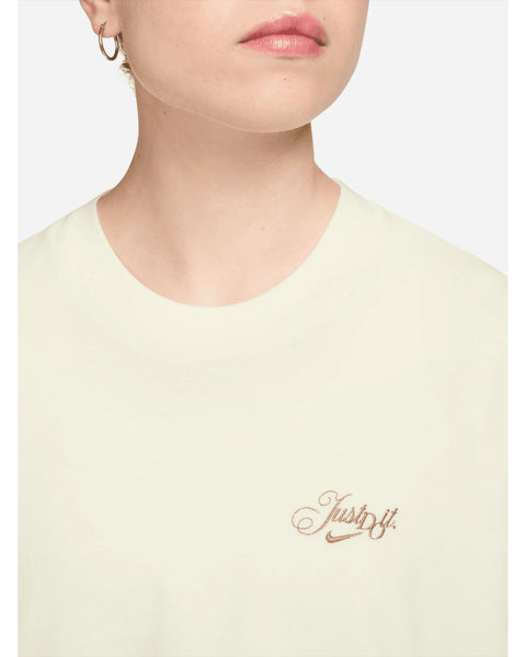 TEE OS JDI