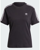 3 STRIPE
