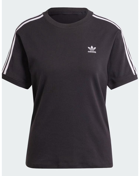 3 STRIPE