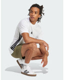 3 STRIPES SJ