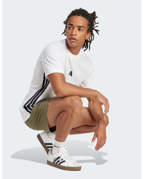 3 STRIPES SJ