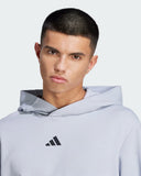 D4T HOODIE