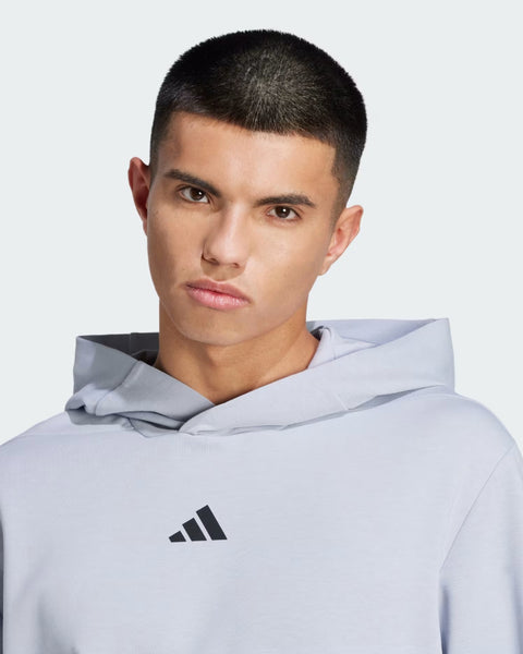 D4T HOODIE