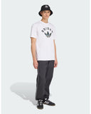 GRFX TEE
