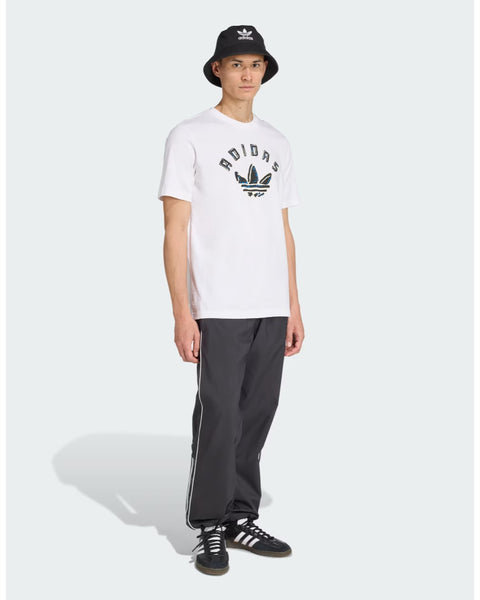 GRFX TEE