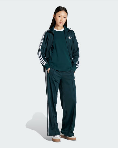 3 STRIPE