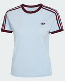 3 STRIPES