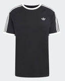 3 STRIPES