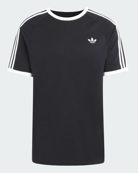 3 STRIPES