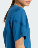W Z.N.E. TEE