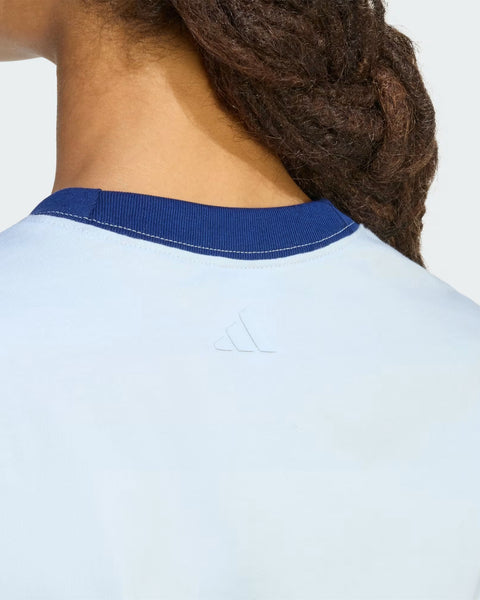 W CP TEE