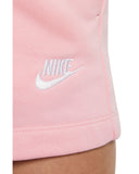 NSW CLUB FLEECE MR SHORT