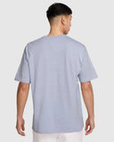 ESSENTIAL PRE TEE