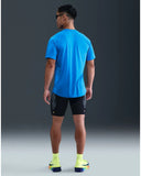 DFADV STRIDE SS TOP