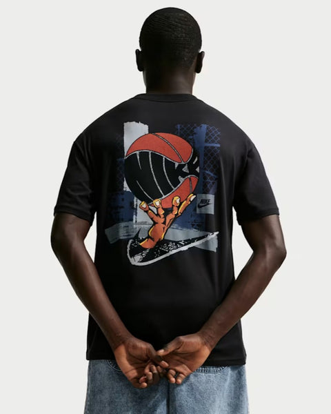 TEE LSE ASBURY