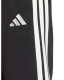 3-STRIPES FL PANT