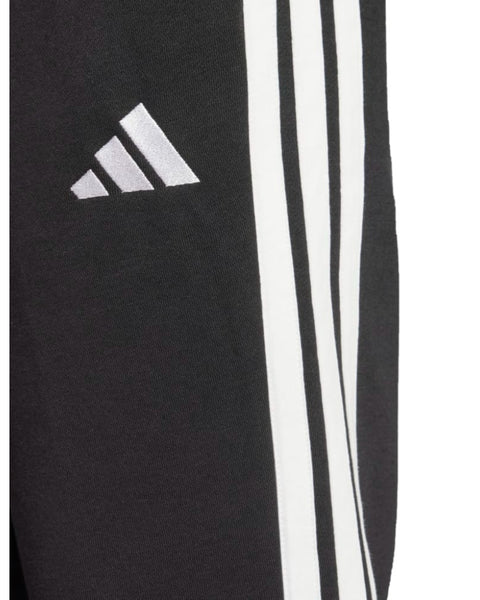 3-STRIPES FL PANT