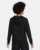 SPORTSWEAR CLUB
