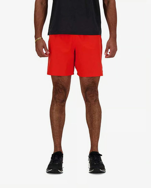 SPORT SHORT 7.