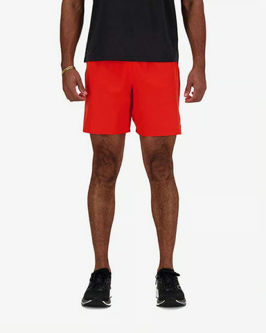 SPORT SHORT 7.