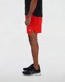 SPORT SHORT 7.