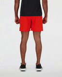 SPORT SHORT 7.