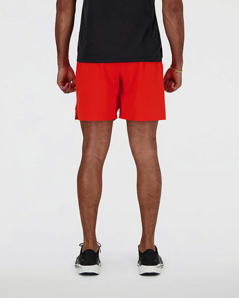 SPORT SHORT 7.