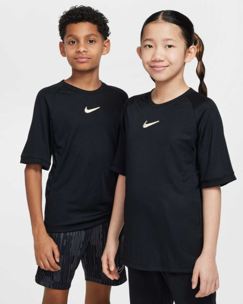 DRI-FIT ACD25 GX HBR SS