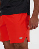 SPORT SHORT 7.