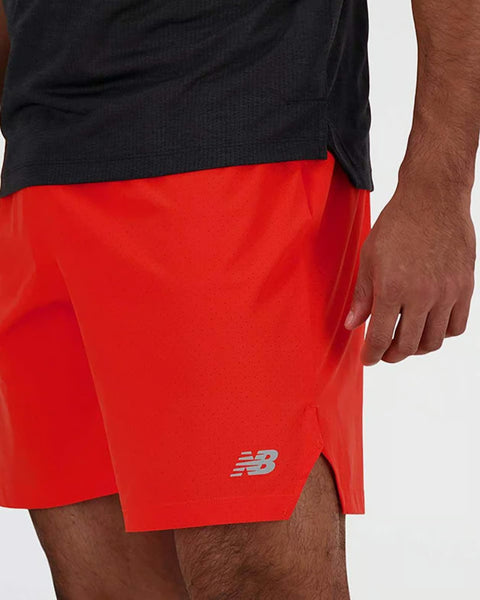 SPORT SHORT 7.