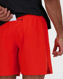 SPORT SHORT 7.