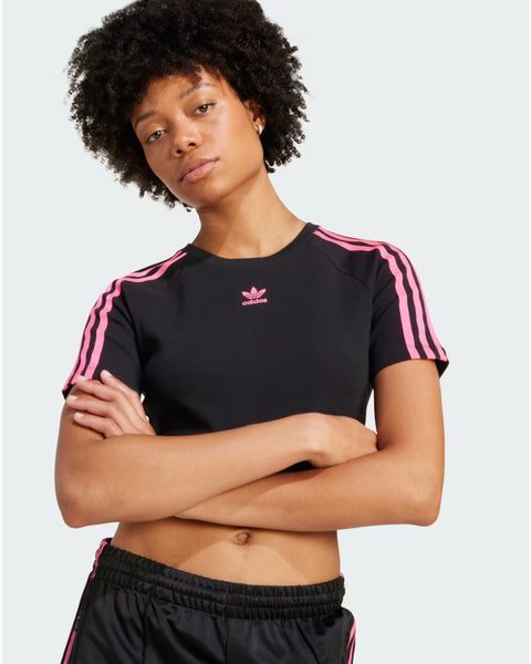3 S BABY TEE