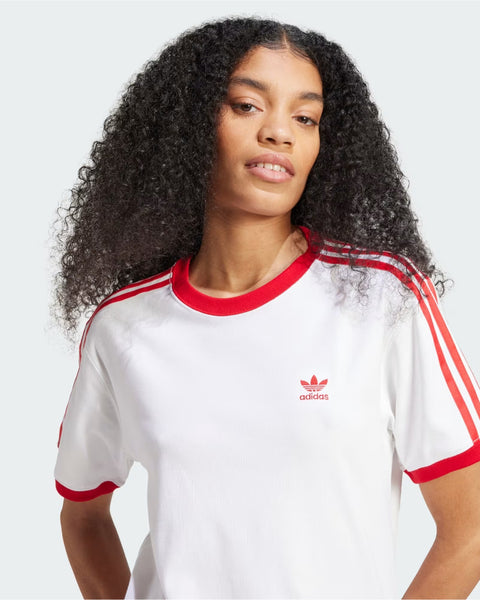 3 STRIPE