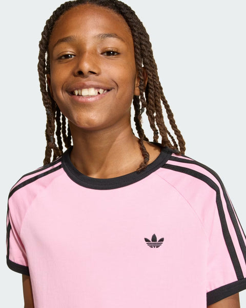 3 STRIPES