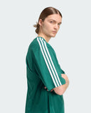 3 STRIPES TEE
