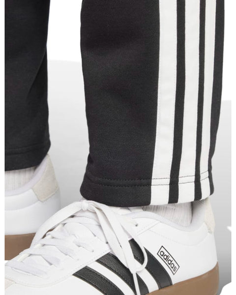 3-STRIPES FL PANT