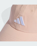 DAD CAP