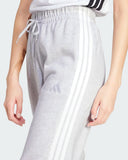 3-STRIPES LOOSE PANT