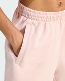 ESS SHORT