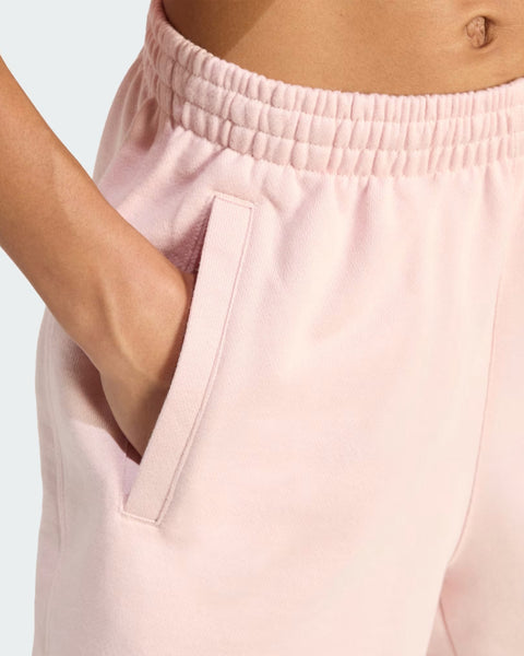 ESS SHORT