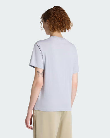 SL SJ TEE