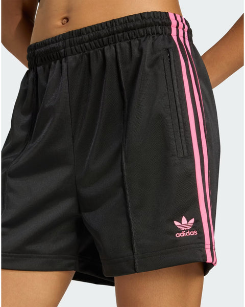FIREBIRD SHORT