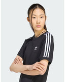 3 STRIPE