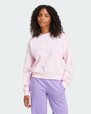 SL FLEECE SWEAT