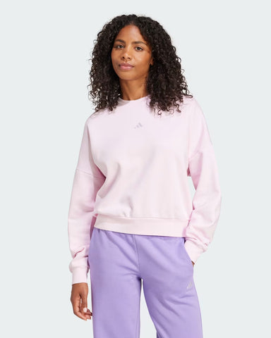 SL FLEECE SWEAT