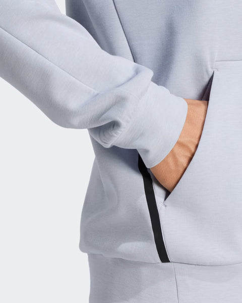 D4T HOODIE