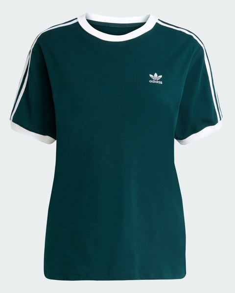 3 STRIPE